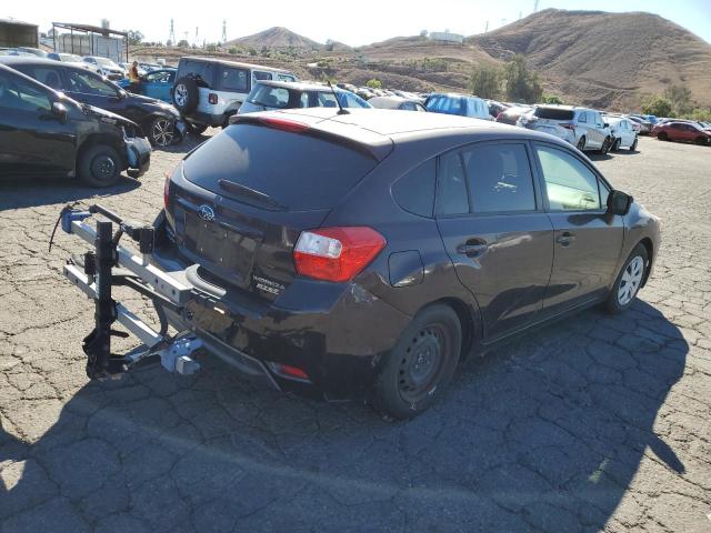 Photo 4 from auction – 2012 SUBARU IMPREZA with VIN JF1GPAA62CH215703