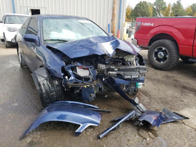 Photo 9 from auction – 2002 HONDA CIVIC EX with VIN 1HGEM22942L103703