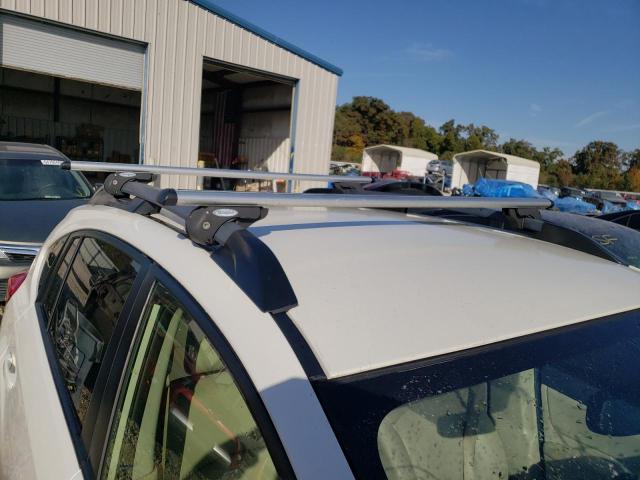 Photo 9 from auction – 2015 SUBARU XV CROSSTR with VIN JF2GPAMC9F8308106
