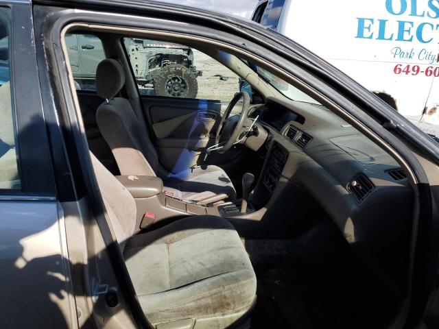 Photo 5 from auction – 1998 TOYOTA CAMRY CE with VIN JT2BG22K2W0194711