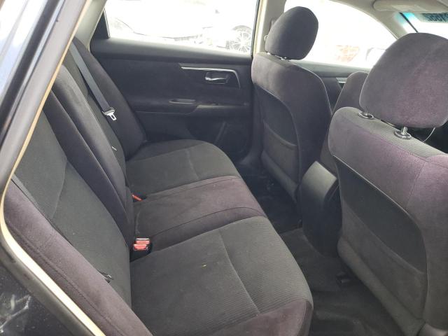 Photo 6 from auction – 2013 NISSAN ALTIMA 2.5 with VIN 1N4AL3AP2DC251749
