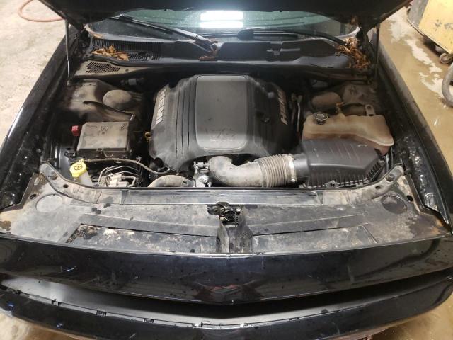 Photo 7 from auction – 2020 DODGE CHALLENGER with VIN 2C3CDZBT7LH121366