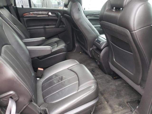 Photo 6 from auction – 2015 BUICK ENCLAVE with VIN 5GAKVCKD5FJ316624