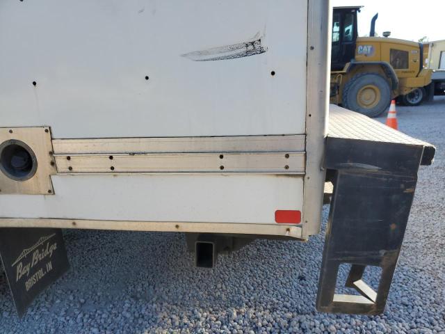 Photo 9 from auction – 2012 CHEVROLET EXPRESS G3 with VIN 1GB3G4CG4C1137048