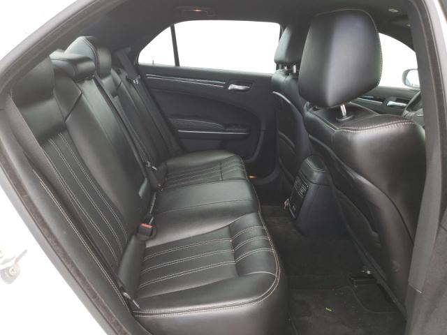 Photo 6 from auction – 2020 CHRYSLER 300 S with VIN 2C3CCAGG1LH151043