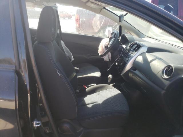 Photo 5 from auction – 2015 NISSAN VERSA NOTE with VIN 3N1CE2CP3FL435421