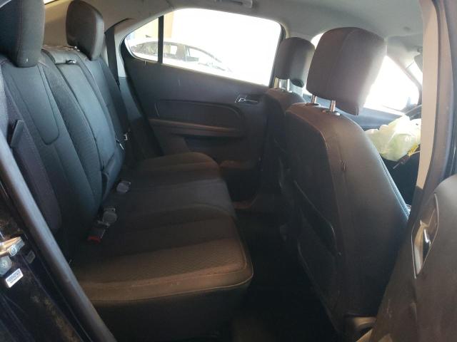 Photo 6 from auction – 2014 CHEVROLET EQUINOX LS with VIN 2GNFLEEK0E6349934