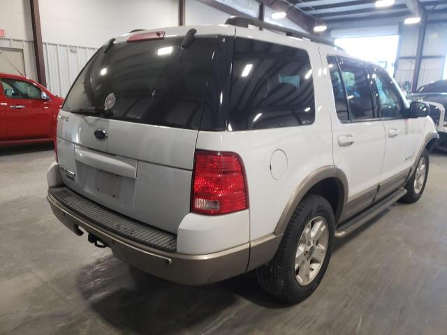 Photo 4 from auction – 2004 FORD EXPLORER E with VIN 1FMZU64KX4ZB42508