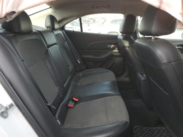 Photo 6 from auction – 2016 CHEVROLET MALIBU LIM with VIN 1G11C5SA8GF143809