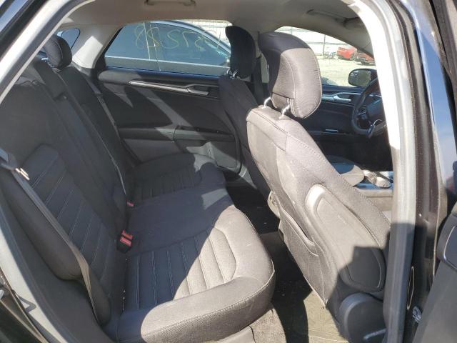 Photo 6 from auction – 2015 FORD FUSION SE with VIN 3FA6P0H73FR153543