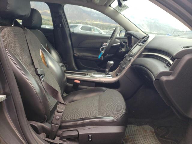 Photo 5 from auction – 2013 CHEVROLET MALIBU 1LT with VIN 1G11C5SA2DF258482