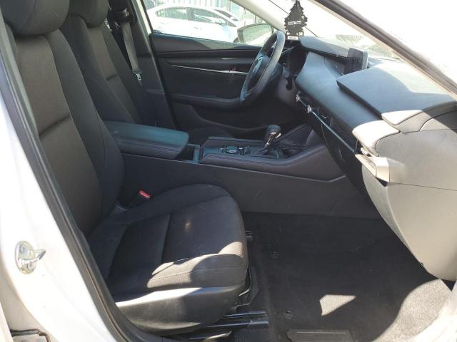 Photo 5 from auction – 2019 MAZDA 3 with VIN 3MZBPABLXKM112349