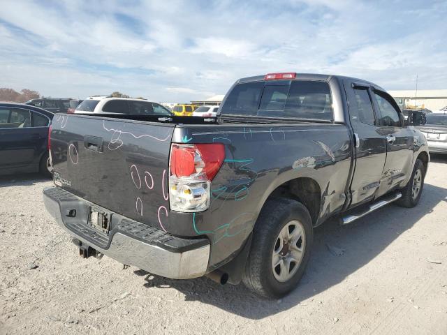 Photo 4 from auction – 2011 TOYOTA TUNDRA DOU with VIN 5TFRY5F11BX108330