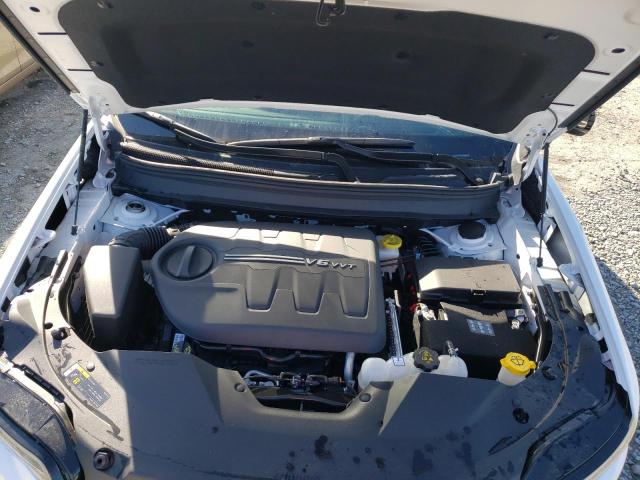 Photo 7 from auction – 2022 JEEP CHEROKEE L with VIN 1C4PJMMX1ND519276