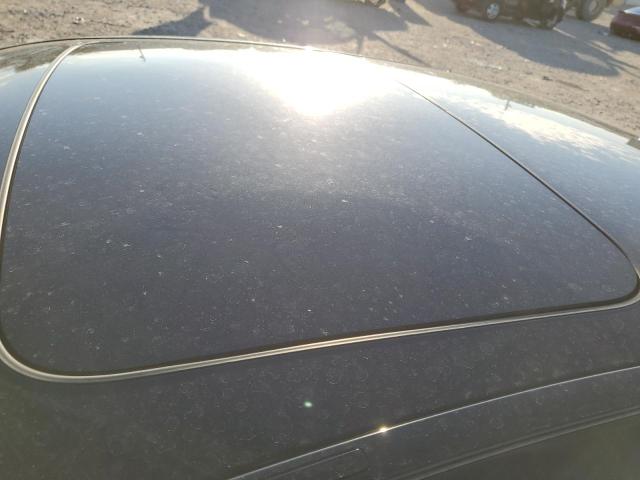 Foto 9 de la subasta – 2015 BMW 535 I con VIN WBA5B1C52FG128377