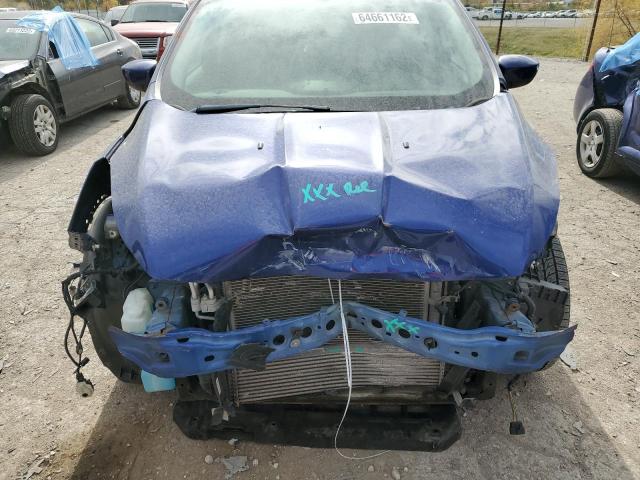 Photo 9 from auction – 2014 FORD ESCAPE SE with VIN 1FMCU0GXXEUC29043