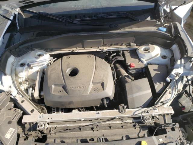 Photo 7 from auction – 2017 VOLVO XC90 T5 with VIN YV4102XMXH1156266