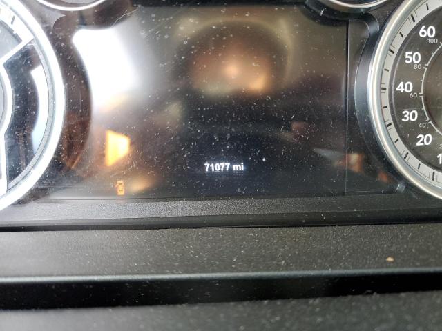 Photo 8 from auction – 2017 RAM 1500 SLT with VIN 3C6RR7LT0HG665667