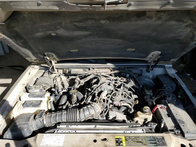 Photo 7 from auction – 2005 FORD EXPLORER S with VIN 1FMZU77K15UB44891