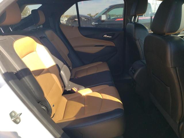 Photo 6 from auction – 2018 CHEVROLET EQUINOX PR with VIN 2GNAXVEV1J6263468