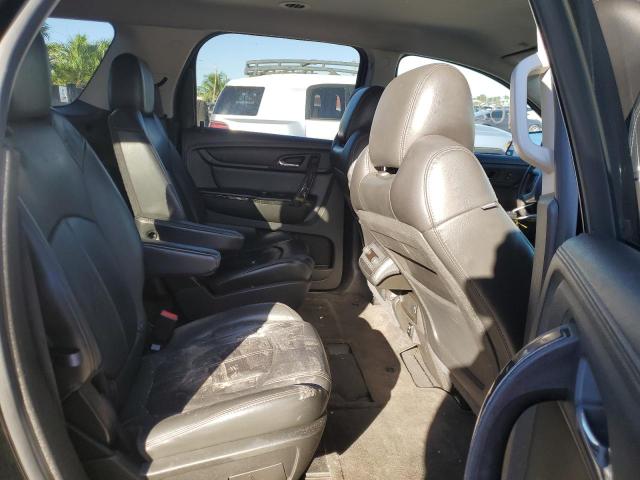 Photo 6 from auction – 2014 GMC ACADIA SLT with VIN 1GKKRRKD4EJ332113