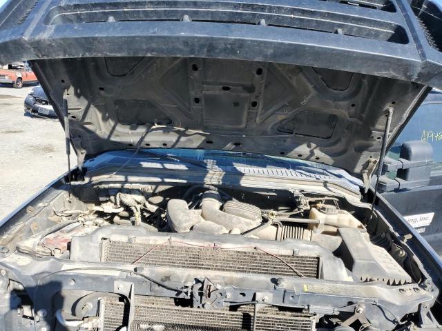 Photo 7 from auction – 2010 FORD F250 with VIN 1FTSX2A55AEA66249