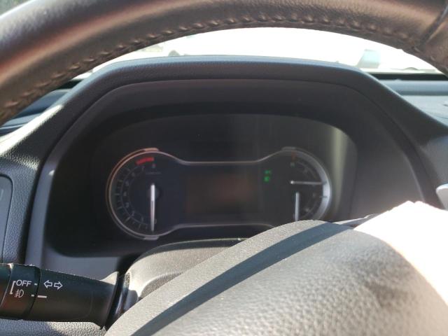 Photo 8 from auction – 2017 HONDA PILOT TOUR with VIN 5FNYF6H96HB054178