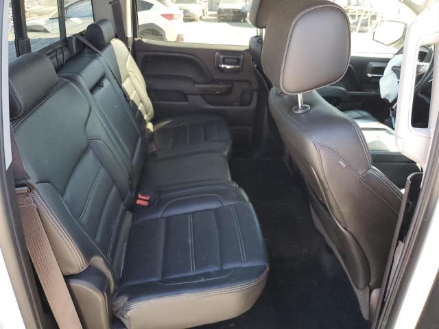 Photo 6 from auction – 2015 GMC SIERRA C15 with VIN 3GTP1WEC2FG389472