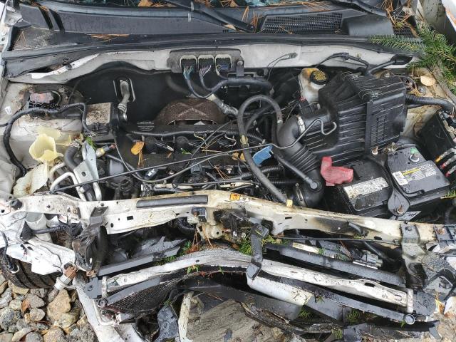 Photo 7 from auction – 2008 FORD ESCAPE XLS with VIN 1FMCU92Z58KE30278