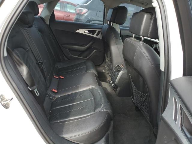 Foto 6 de la subasta – 2012 AUDI A6 PREMIUM con VIN WAUFGAFC1CN109617