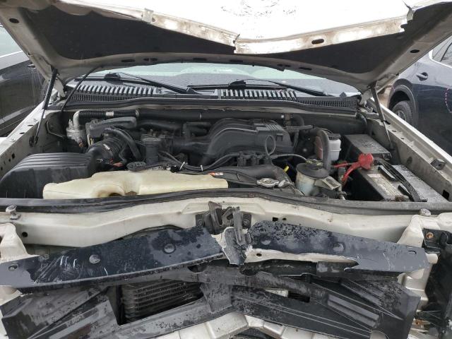 Photo 7 from auction – 2007 FORD EXPLORER X with VIN 1FMEU73EX7UB74375