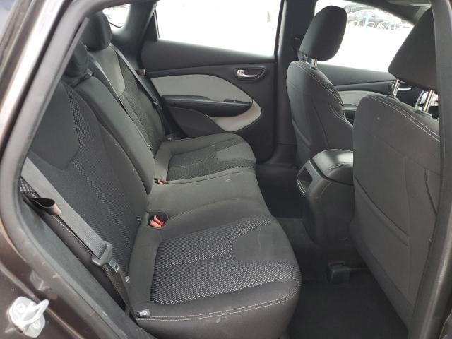 Photo 6 from auction – 2015 DODGE DART SXT with VIN 1C3CDFBB8FD182409