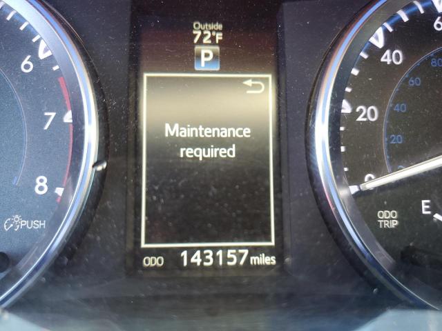 Photo 8 from auction – 2016 TOYOTA HIGHLANDER with VIN 5TDJKRFH2GS240691