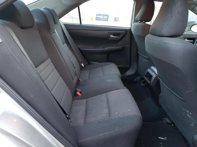 Photo 6 from auction – 2016 TOYOTA CAMRY LE with VIN 4T1BF1FK8GU141841
