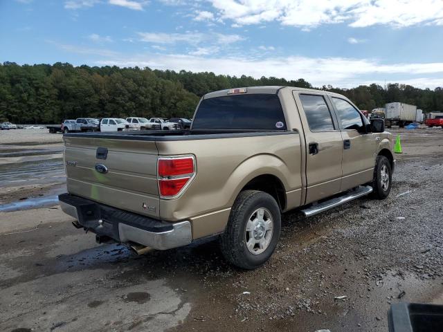 Photo 4 from auction – 2013 FORD F150 SUPER with VIN 1FTEW1CM2DKF19053