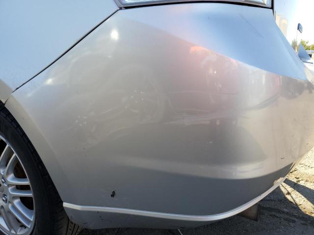 Photo 9 from auction – 2010 FORD FOCUS SE with VIN 1FAHP3FN2AW281192