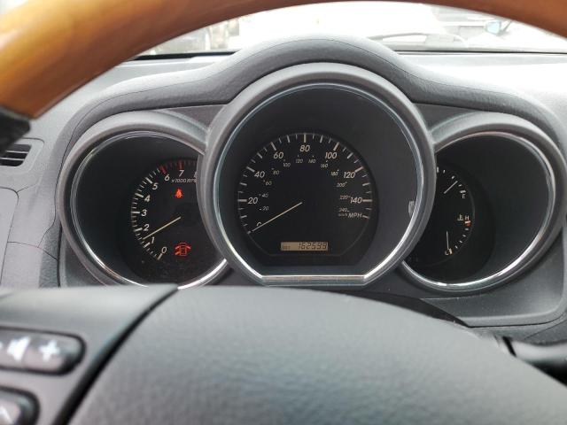 Foto 8 de la subasta – 2005 LEXUS RX 330 con VIN 2T2GA31U25C041429