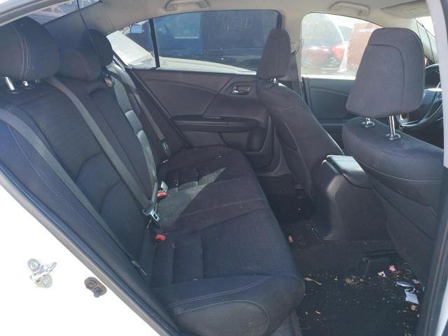 Photo 6 from auction – 2015 HONDA ACCORD SPO with VIN 1HGCR2F59FA061482