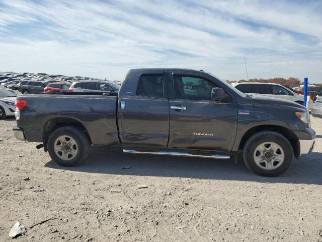 Photo 9 from auction – 2011 TOYOTA TUNDRA DOU with VIN 5TFRY5F11BX108330