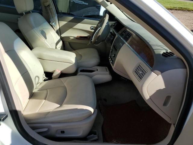 Photo 5 from auction – 2005 BUICK LACROSSE C with VIN 2G4WC532751293026