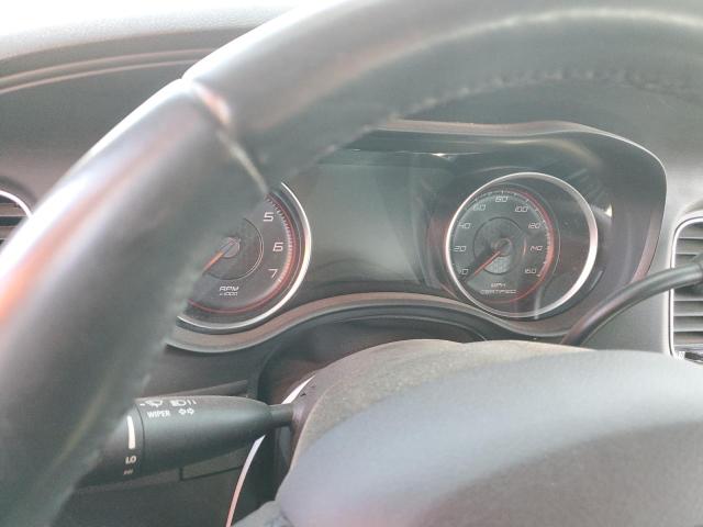 Photo 8 from auction – 2020 DODGE CHARGER PO with VIN 2C3CDXKTXLH173532