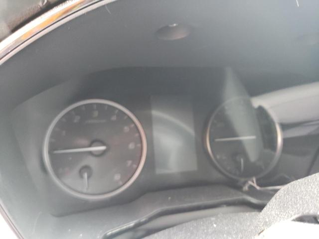 Photo 8 from auction – 2022 SUBARU LEGACY PRE with VIN 4S3BWAD68N3005819