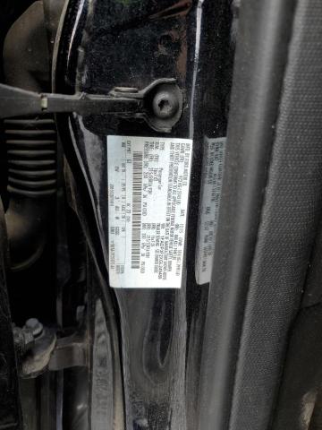 Photo 10 from auction – 2016 FORD FOCUS SE with VIN 1FADP3F2XGL249489