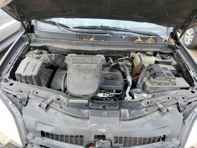 Photo 7 from auction – 2008 SATURN VUE XE with VIN 3GSCL33P98S709095