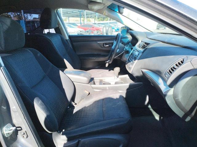 Photo 5 from auction – 2016 NISSAN ALTIMA 2.5 with VIN 1N4AL3AP4GC152998