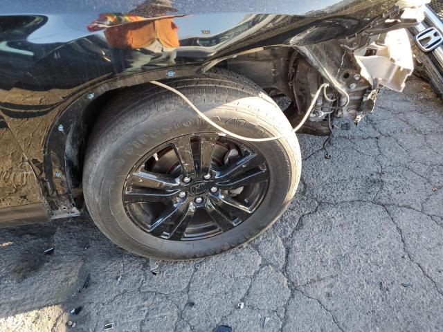 Photo 9 from auction – 2018 HONDA PILOT EXL with VIN 5FNYF5H5XJB013744