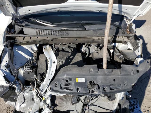 Photo 7 from auction – 2019 TOYOTA HIGHLANDER with VIN 5TDZZRFHXKS362755