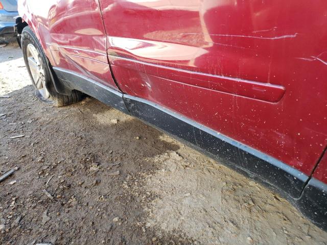 Photo 9 from auction – 2014 CHEVROLET TRAVERSE L with VIN 1GNKRGKD3EJ254625