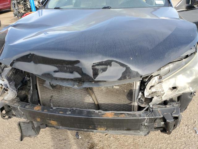 Photo 11 from auction – 2015 TOYOTA CAMRY LE with VIN 4T1BF1FKXFU883737