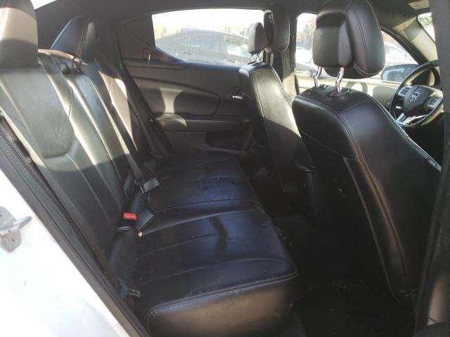 Photo 6 from auction – 2013 DODGE AVENGER SX with VIN 1C3CDZCB0DN720852